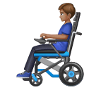 000__でHuawei HarmonyOS 4.0に