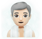 000__でHuawei HarmonyOS 4.0に