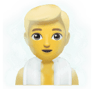 000__でHuawei HarmonyOS 4.0に