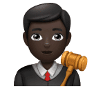 000__でHuawei HarmonyOS 4.0に