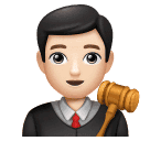 000__でHuawei HarmonyOS 4.0に