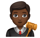 000__でHuawei HarmonyOS 4.0に