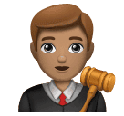 000__でHuawei HarmonyOS 4.0に