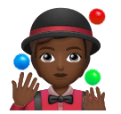 000__でHuawei HarmonyOS 4.0に