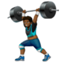 000__でHuawei HarmonyOS 4.0に