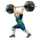 000__でHuawei HarmonyOS 4.0に