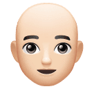 000__でHuawei HarmonyOS 4.0に