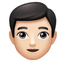 000__でHuawei HarmonyOS 4.0に