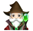 000__でHuawei HarmonyOS 4.0に