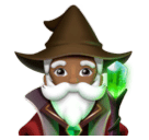 000__でHuawei HarmonyOS 4.0に