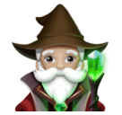 000__でHuawei HarmonyOS 4.0に