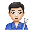 000__でHuawei HarmonyOS 4.0に