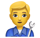 000__でHuawei HarmonyOS 4.0に