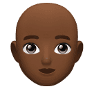 第男人: 中等-深肤色秃顶号为第Huawei HarmonyOS 4.0号