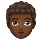 000__でHuawei HarmonyOS 4.0に