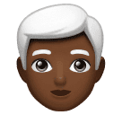 000__でHuawei HarmonyOS 4.0に