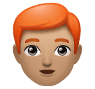 000__でHuawei HarmonyOS 4.0に