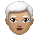 000__でHuawei HarmonyOS 4.0に