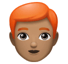 000__でHuawei HarmonyOS 4.0に