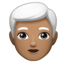 000__でHuawei HarmonyOS 4.0に