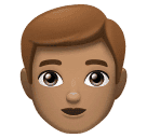 000__でHuawei HarmonyOS 4.0に