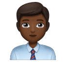 000__でHuawei HarmonyOS 4.0に