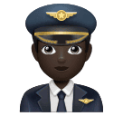 000__でHuawei HarmonyOS 4.0に