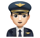 000__でHuawei HarmonyOS 4.0に