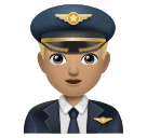 000__でHuawei HarmonyOS 4.0に