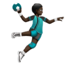 000__でHuawei HarmonyOS 4.0に