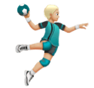 000__でHuawei HarmonyOS 4.0に