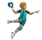 000__でHuawei HarmonyOS 4.0に