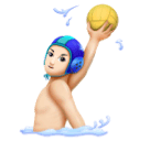 000__でHuawei HarmonyOS 4.0に