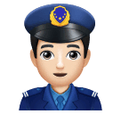 000__でHuawei HarmonyOS 4.0に