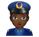 000__でHuawei HarmonyOS 4.0に