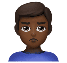 Home fent pucheros: To de pell mig fosc per Huawei HarmonyOS 4.0