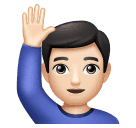 000__でHuawei HarmonyOS 4.0に