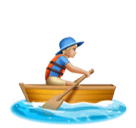 000__でHuawei HarmonyOS 4.0に