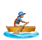 000__でHuawei HarmonyOS 4.0に