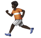 000__でHuawei HarmonyOS 4.0に