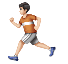 000__でHuawei HarmonyOS 4.0に