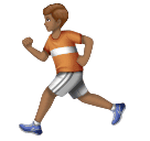 000__でHuawei HarmonyOS 4.0に