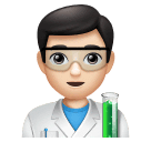 000__でHuawei HarmonyOS 4.0に