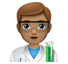 000__でHuawei HarmonyOS 4.0に