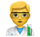 عالم لـ Huawei HarmonyOS 4.0