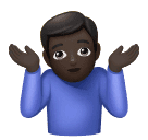 000__でHuawei HarmonyOS 4.0に