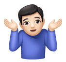 000__でHuawei HarmonyOS 4.0に