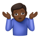 000__でHuawei HarmonyOS 4.0に