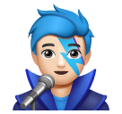 000__でHuawei HarmonyOS 4.0に