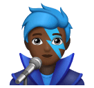 000__でHuawei HarmonyOS 4.0に